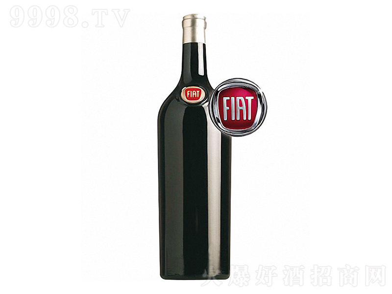 FIATظɺѾơ13.5 750ml