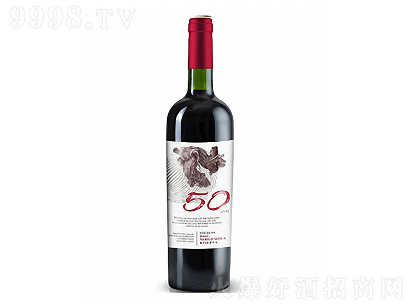 50غɺѾơ13.5 750ml